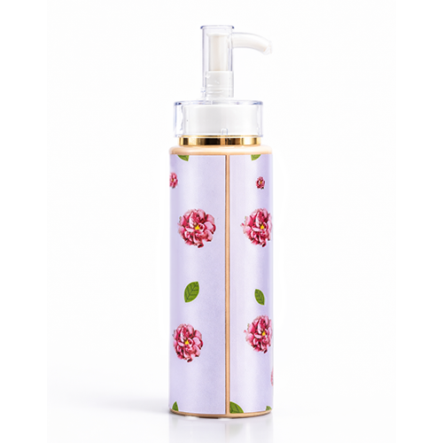 Soft Bouquet body lotion