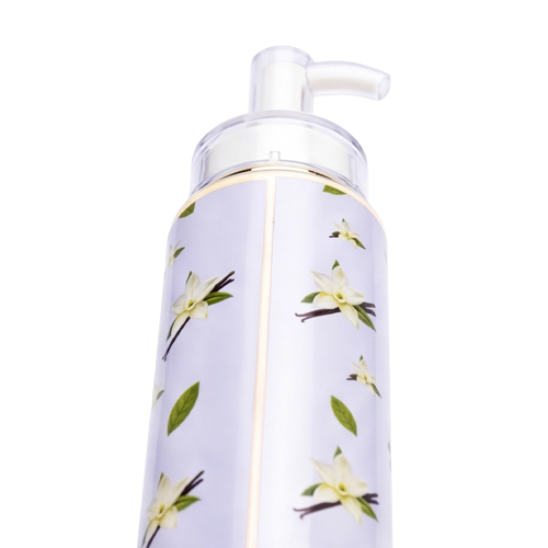 Vanilla Body Lotion
