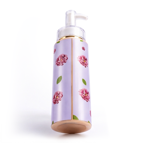 Soft Bouquet body lotion