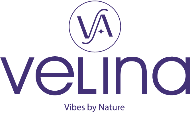 Velina